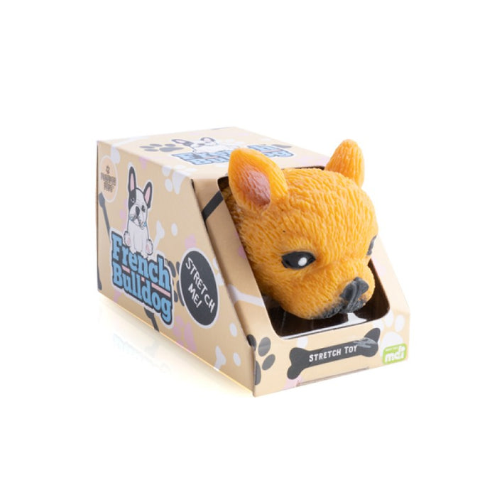 Pullie Pal | French Bulldog