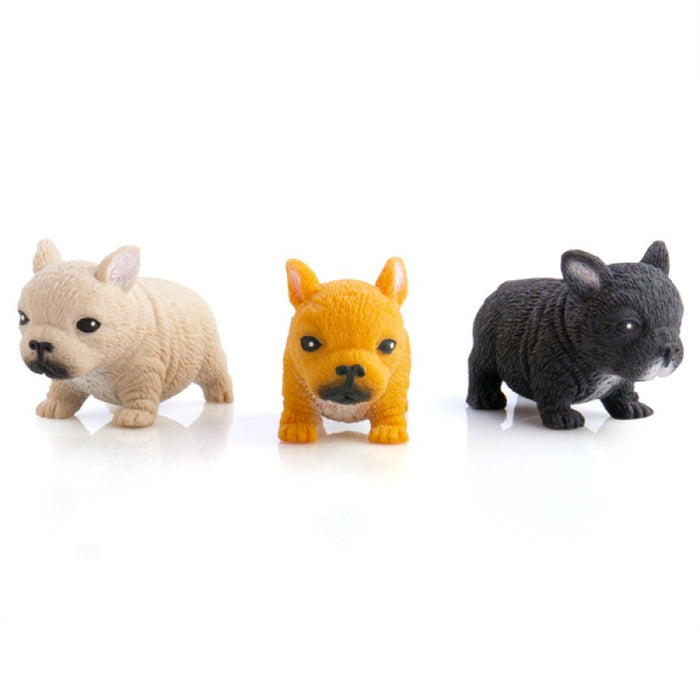 Pullie Pal | French Bulldog