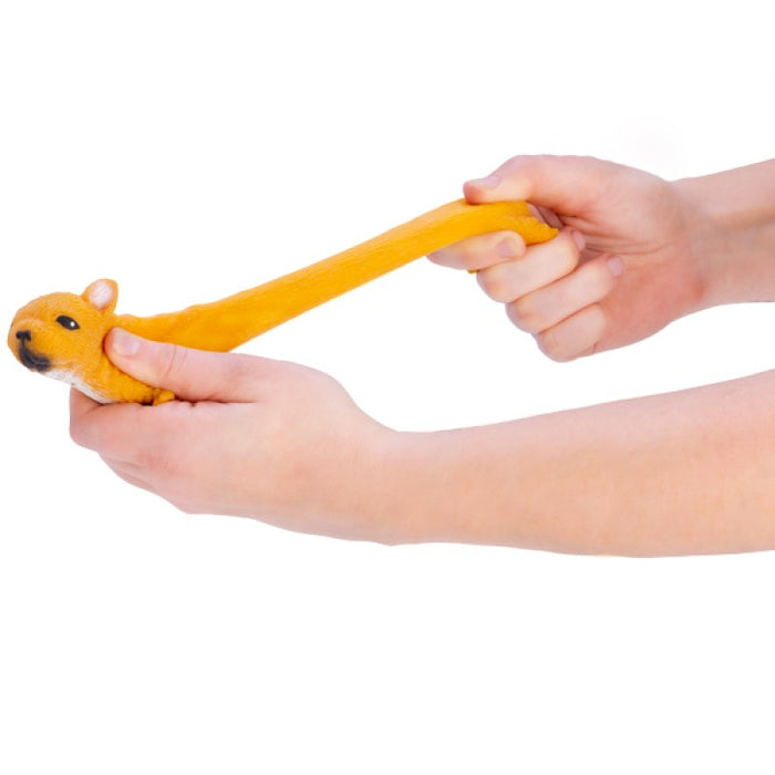 Pullie Pal | French Bulldog