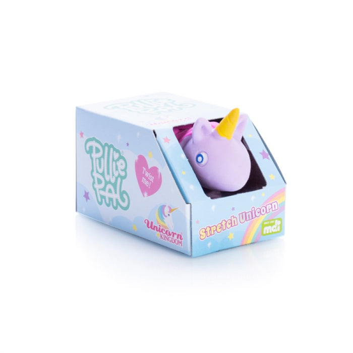 Pullie Pal | Unicorn