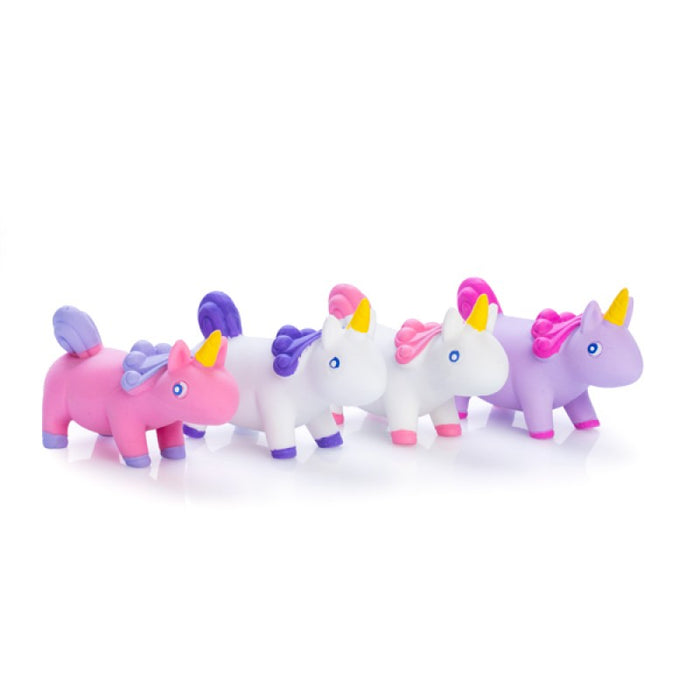 Pullie Pal | Unicorn