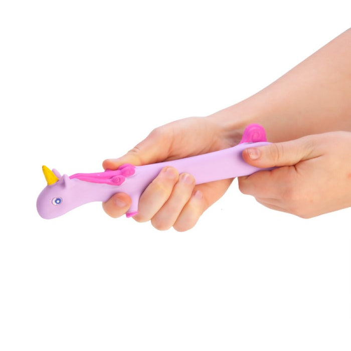 Pullie Pal | Unicorn