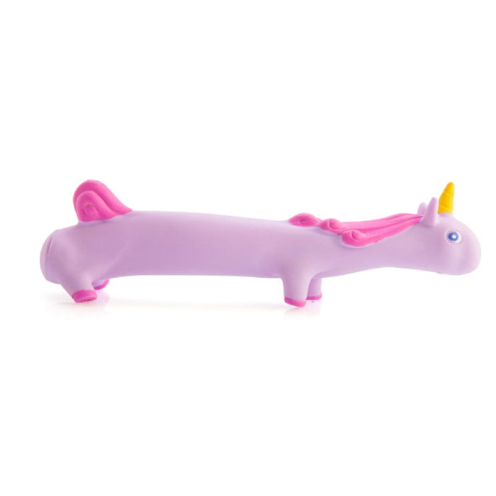 Pullie Pal | Unicorn
