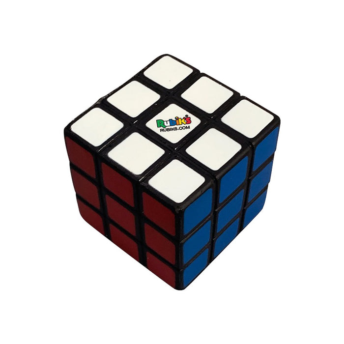 Rubiks | Gift Set | Rainbow Ball / Squishy Cube / Magic Star