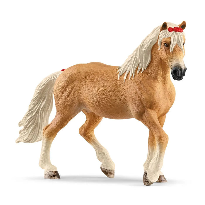 Schleich | Horse Club | Haflinger Mare