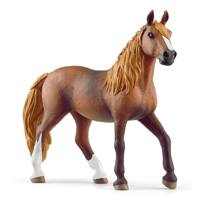 Schleich | Horse Club | Peruvian Paso Mare