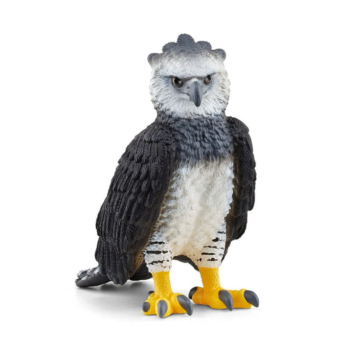 Schleich | Wild Life | Harpy Eagle