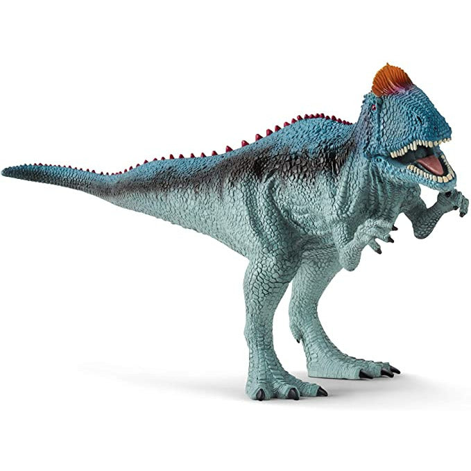 Schleich | Dinosaur | Cryolophosaurus
