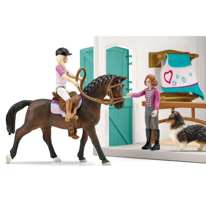 Schleich | Horse Club | Horse Shop