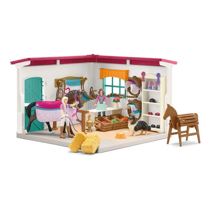 Schleich | Horse Club | Horse Shop