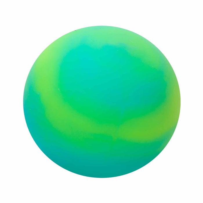 NeeDoh Ball | Groovy Glob Swirl