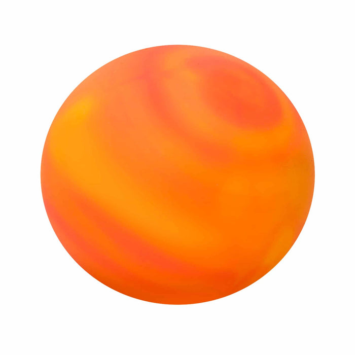 NeeDoh Ball | Groovy Glob Swirl