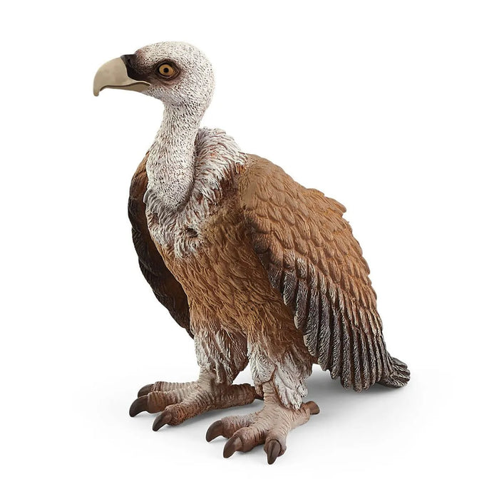 Schleich | Wild Life | Vulture