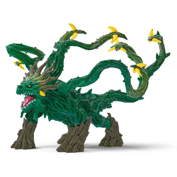Schleich | Eldrador | Jungle Creature