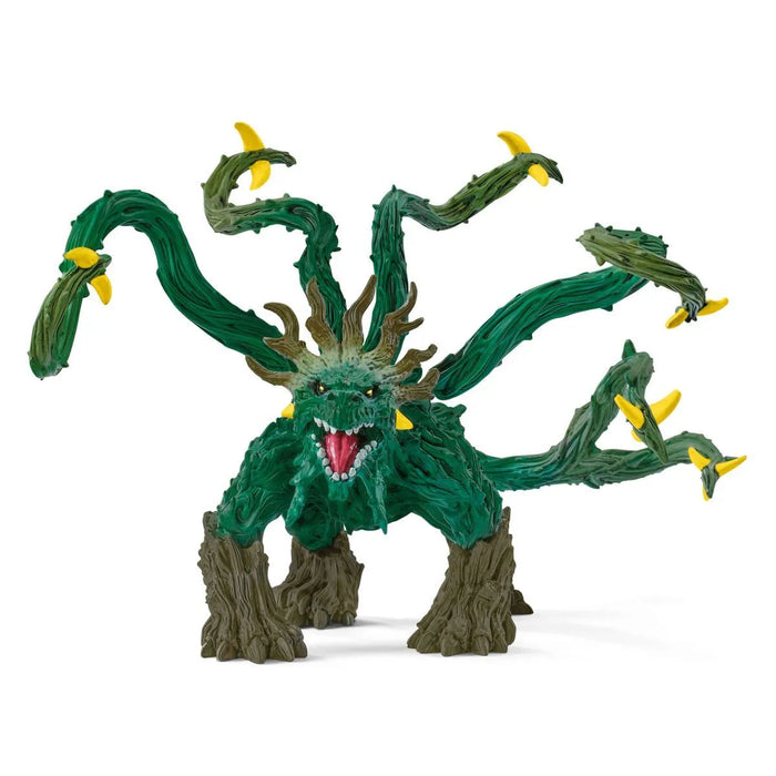 Schleich | Eldrador | Jungle Creature