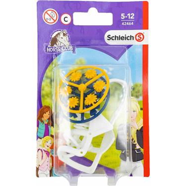 Schleich | Horse Club | Accessory Horse Show Jewellery