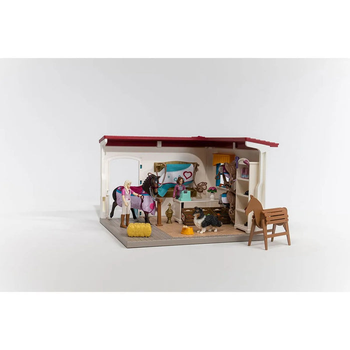 Schleich | Horse Club | Horse Shop