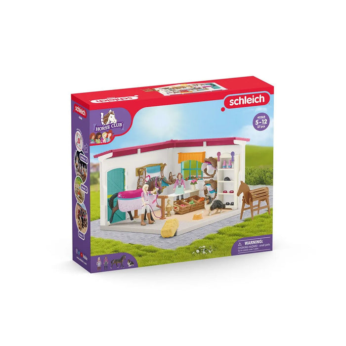 Schleich | Horse Club | Horse Shop