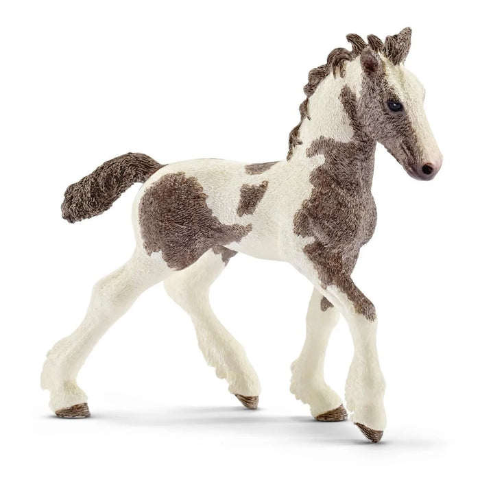 Schleich | Horse Club | Tinker Foal