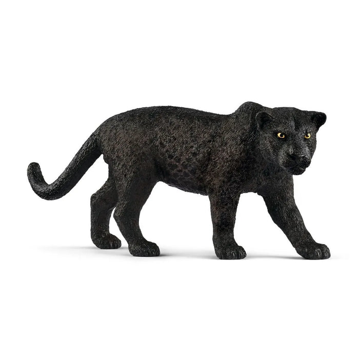 Schleich | Wild Life |  Black Panther