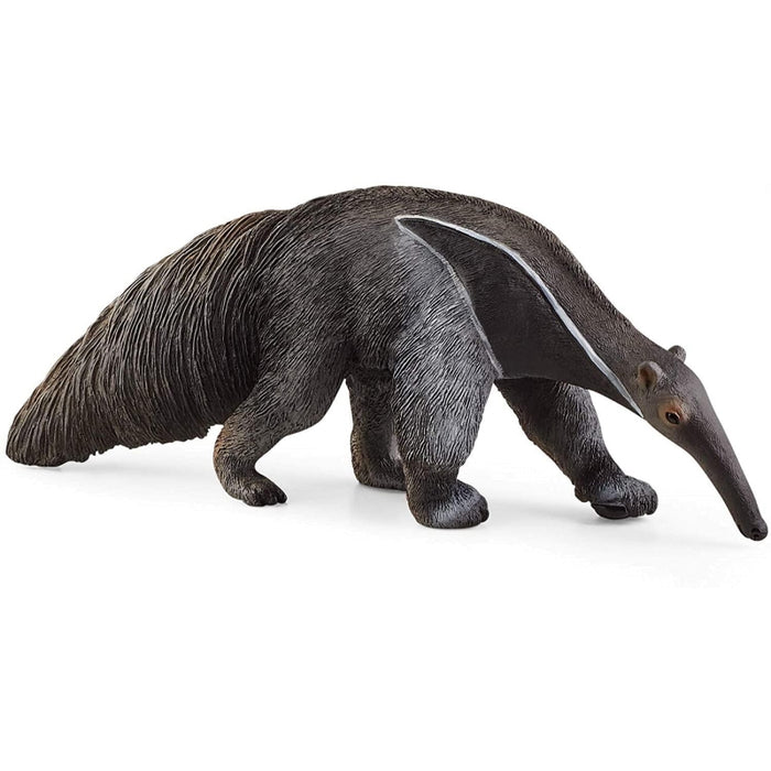Schleich | Wild Life | Anteater