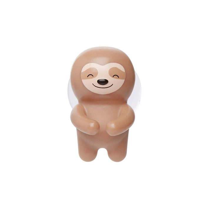 Toothbrush Holder - Sloth