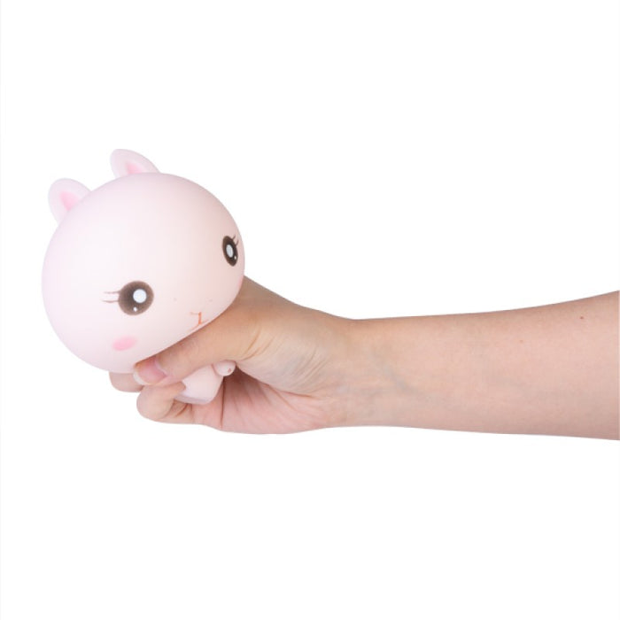 Smoosho's Jumbo | Bunny