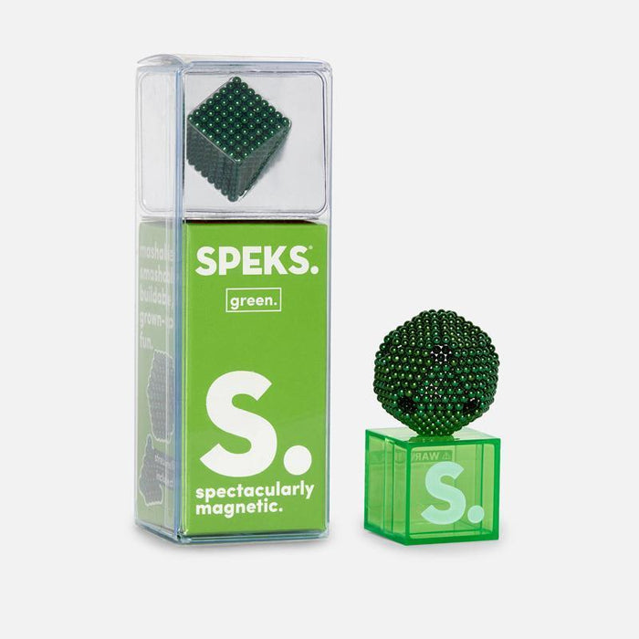Speks | Magnetic Balls 2.5mm