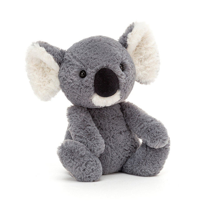 Jellycat | Tumbletuft Koala