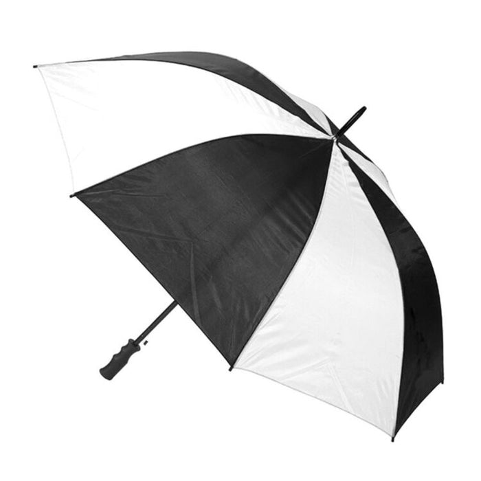 Umbrella | Adult | Black & White