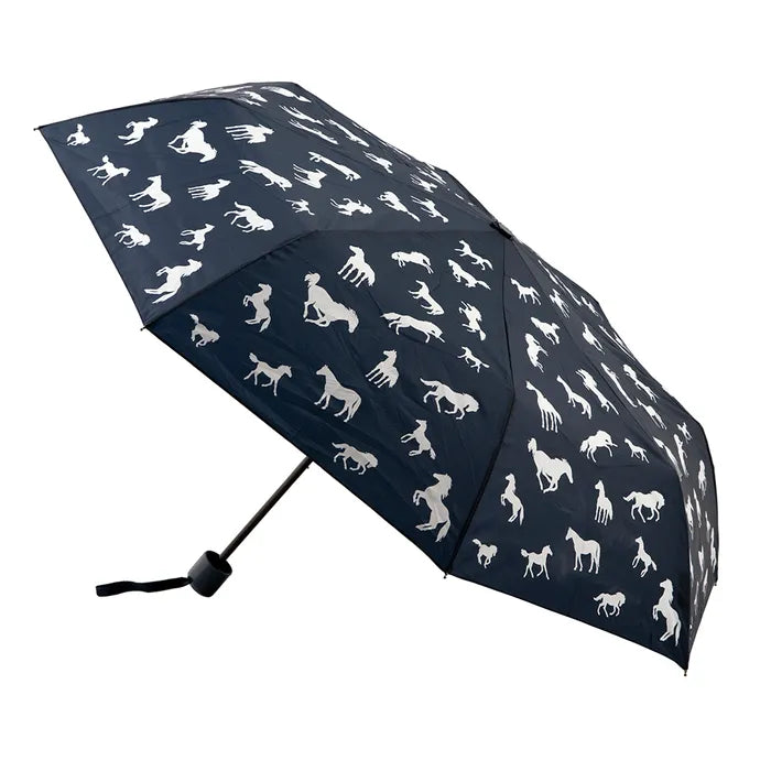 Umbrella | Compact | Animals
