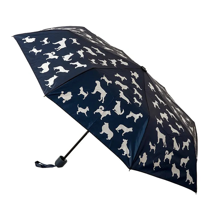 Umbrella | Compact | Animals
