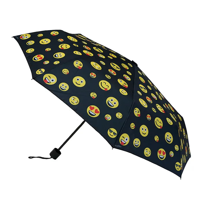 Umbrella | Compact | Emoji