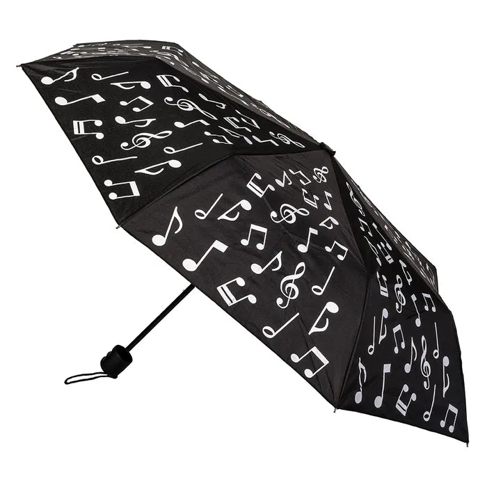 Umbrella | Compact | Music