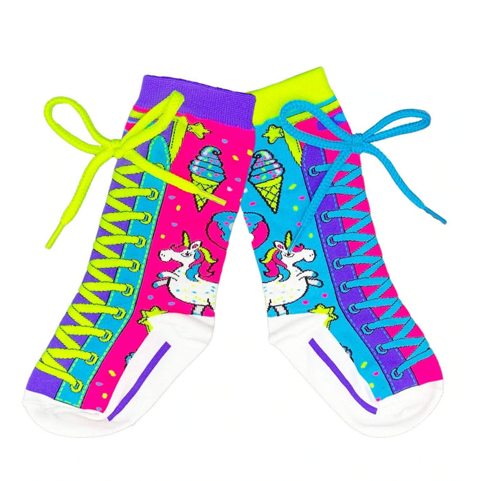 Madmia Socks | Baby | Unicorn