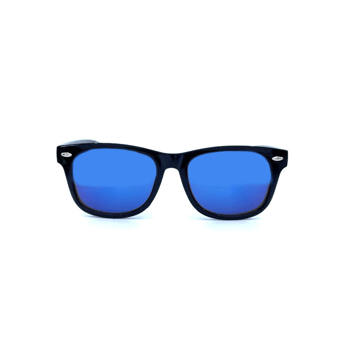 Little Renegade Company | Sunglasses | Jax