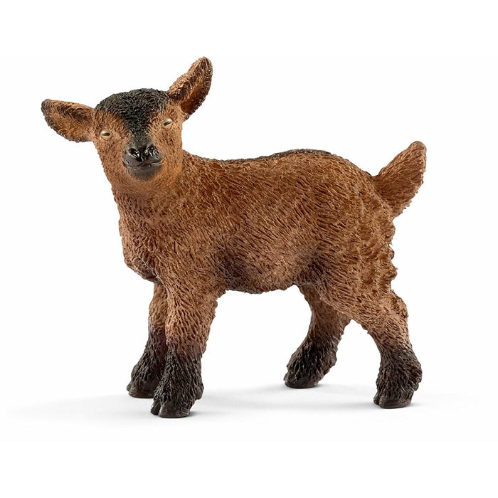Schleich | Farm World | Goat Kid