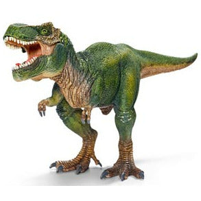 Schleich | Dinosaur | Tyrannosaurus Rex