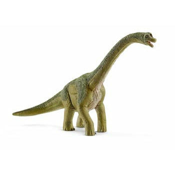 Schleich | Dinosaur | Brachiosaurus