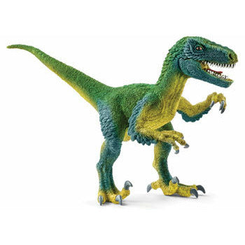 Schleich | Dinosaur | Velociraptor