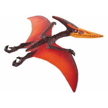 Schleich | Dinosaur | Pteranodon