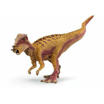 Schleich | Dinosaur | Pachycephalosaurus