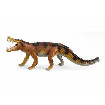 Schleich | Dinosaur | Kaprosuchus