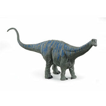 Schleich | Dinosaur | Brontosaurus