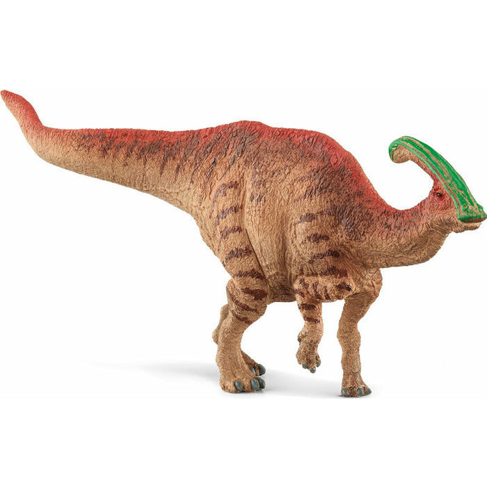 Schleich | Dinosaur | Parasaurolophus