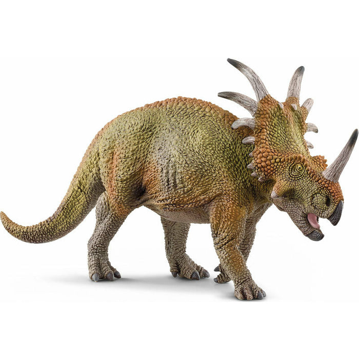 Schleich | Dinosaur | Styracosaurus
