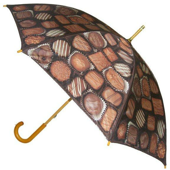 Umbrella | Adult | Chocolates